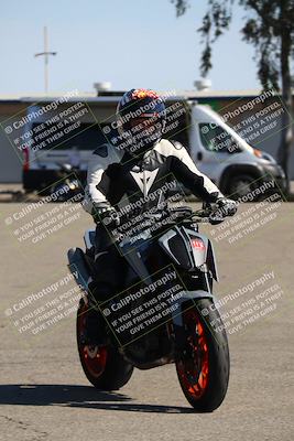 media/May-28-2023-Lets Ride (Sun) [[7acf226b67]]/Around the Pits/